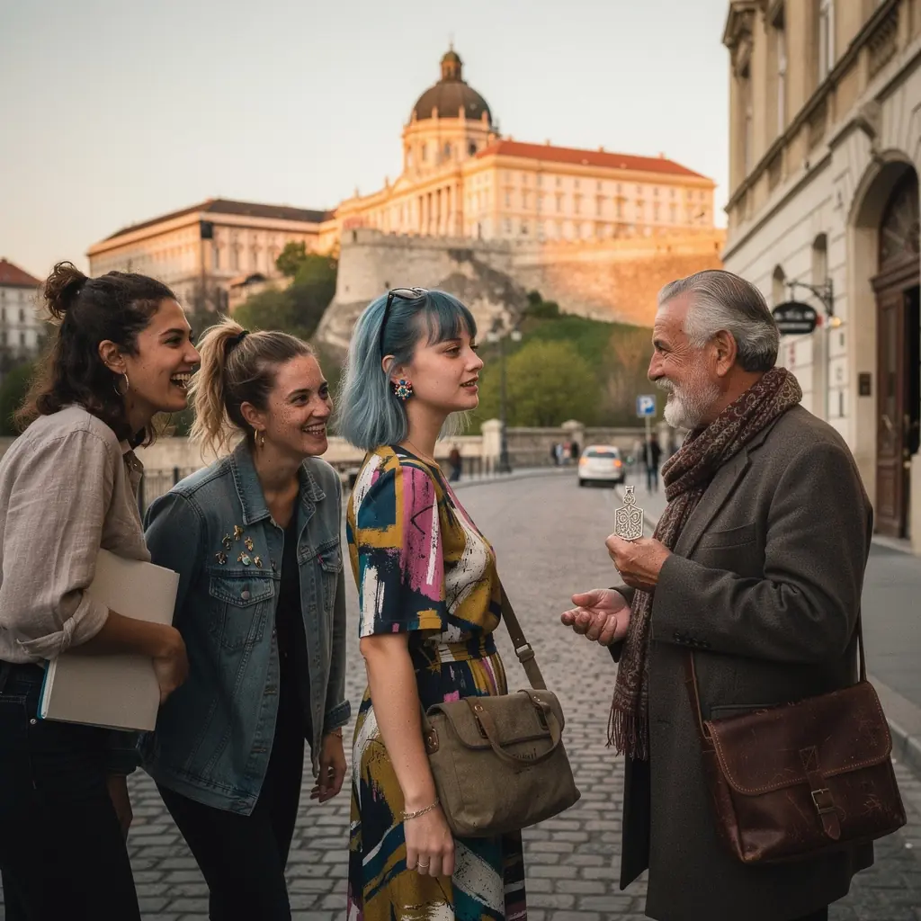 Különböző színű gyöngyök és drágakövek, amelyek ékszerekhez felhasználhatók.